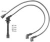 DAIHA 1990187189 Ignition Cable Kit